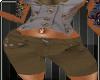 [0D] Br0wni3 Smack
