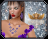 [ang]Stunning Jewerly P