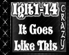 ThomasRhett-GoesLIkeThis