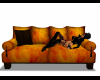[wo] Elegant Sofa