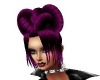 xLSx Violette Mistress