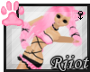!R; Cate Outfit