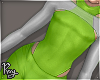 F2B Pants Outfit Green3