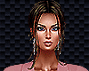 Powder Pink Dress V2