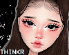 !! Lori MH - Yumi 01