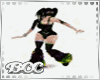 [BCC]Disco Club Dance 4!