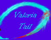 Valoria Tail