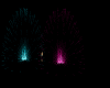 DJ Light TR1/0