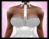 Desire White