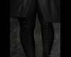 witch pants wicked 2