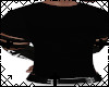 M Zoma Baggy Shirt