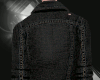 [NED] JACKET