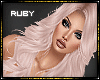 Umay Precious