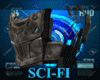 Sci ArmorTorso 4 Urban