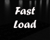 Fast Load Dark Club