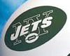 Jets Table