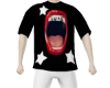 camden shirt