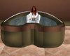 Birthing Tub