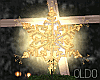 Christmas Tree Whishes
