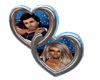 LS Larry's Heart