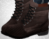 AB! Boots :: Winter