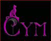 Cym  CFX Outfit II