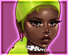 kim