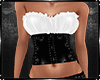 Gathered Top Derivable