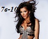 A.Lorak-na7vetrah