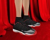 Bred 11 Low M