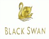 *DB BLACK SWAN ENHANCER