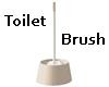 Toilet-Brush-n-Container