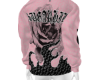 ! Pink Widow Jacket