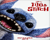 p.hoodie stich