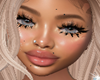 ♥ Cute Bimbo Realistic