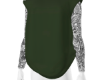 Hot Tank V3