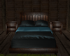 Eos Cuddle Bed