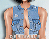 🅟 aryane set