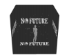 no future e