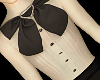 Jirai Kei Cosplay Top