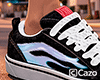 â Skate Sneakers v7