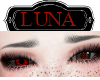 Lunas Eyes