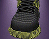 King Camo Kick
