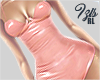 I│Mara Bodysuit RL
