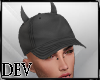 Dev Cap x Horns / M