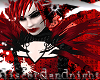 _Crimson_Feathers