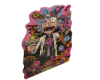It's Rick Rug