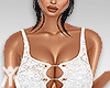 YA.Leia White E