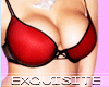 Big Boobs