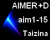 AILMER-BALAVOINE REMIX